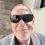 Dave Castle - @kalives10rum - Instagram