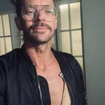 Dave Castle - @iamkastel - Instagram