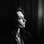 Dave Castle - @davecastlephoto - Instagram
