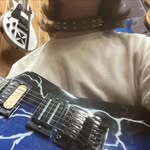 Dave Castle - @casablancas_sk3 - Instagram