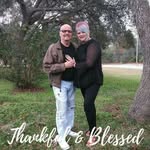 Dave Castle - @davecastle1225 - Instagram