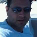 Dave Castle - @castle1751 - Instagram