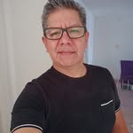 Dave Castle - @dave.castle.garca - Instagram