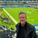 Dave Castle - @davecastle2 - Instagram