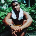 Dave Castle - @dave.castle.31508076 - Instagram