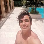 Dave Castle - @davecastillo771 - Instagram