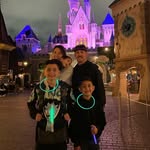 Dave Castle - @kingcastle84 - Instagram