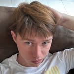 Dave Castle - @castless22 - Instagram