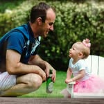 Dave Castle - @dscastle - Instagram