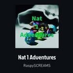 Dave Castle - @silentlyxscream - Instagram