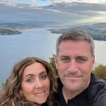 Dave Castleberry - @davecastleberry - Instagram