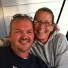 davecastle498 - @davecastle498 - TikTok