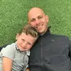davecastle - @davecastle773 - TikTok
