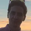 David - @_davecastle - TikTok
