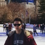 David Castle - @_davecastle - Instagram