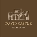 David Castle - @david_castle_events - Instagram