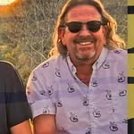 David Castle - @dave.castle61 - Instagram