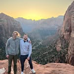David Castle - @davidcastle17 - Instagram