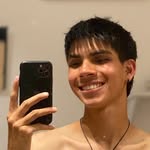 David - @davecastleoff25 - Instagram