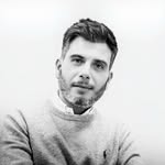 Davide Castelli - @dave_castle_g86 - Instagram