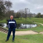 Dave Caswell - @caswell.dave - Instagram