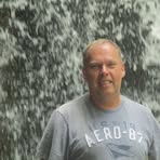 Dave Caswell - Facebook