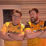 Dave Caswell - @dave.caswell.18 - Instagram