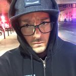 Dave Caswell - @dave_cant_draw - Instagram