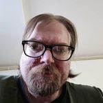 Dave Caswell - @caswelldave - Instagram