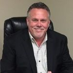Dave Caswell - @dave.caswell.77 - Instagram