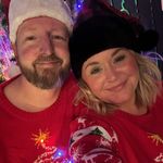 David Caswell - @davecaswell78 - Instagram