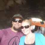 dave caudle - @caudle.dave - Instagram
