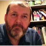 Dave Caudle - @caudle8840 - Instagram