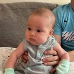 Dave Caudle - @caudledave - Instagram