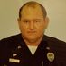 Dave Caudle - Facebook