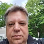 Dave Caudle - @caudle9821 - Instagram