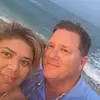 Dave Caudle - @dave.caudle - TikTok