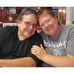 Dave Caudle - Facebook
