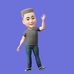 David Caudle - Facebook