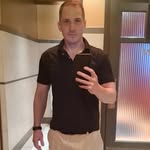 David Caudle - @drcaudle1 - Instagram
