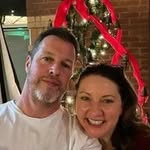 David Caudle - @dccdawgs - Instagram