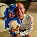 David Caudle - @david_caudle - Instagram