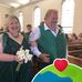 David Caudle - Facebook