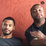 David Caudle - @caudle7845 - Instagram