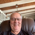 David Caudle - @caudlead - Instagram