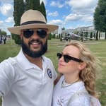 David Caudle - @davidwcaudle2 - Instagram