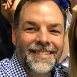David Caudle - @dacaudle - Instagram