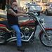 David E Caudle - Facebook