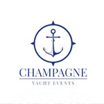Champagne Yacht - @davechampagne - Instagram