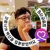 Dave Cha - Facebook